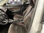 Mazda CX-3 2.0 SkyActiv-G 120 GT-Luxury , Automaat, Trekhaak, Bruin Leder, Cruise, PDC, Camera, LKA, NAVI, Stoelverwarming, HUD