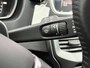 Volvo V40 1.5 T2 Polar+ | Stoelverwarming | Volvo on Call | DAB | High Performance Audio | Elektrisch verwarmbare voorruit | Parkeersensoren | Climate Control |