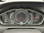 Volvo V40 1.5 T2 Polar+ | Stoelverwarming | Volvo on Call | DAB | High Performance Audio | Elektrisch verwarmbare voorruit | Parkeersensoren | Climate Control |