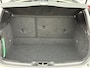 Volvo V40 1.5 T2 Polar+ | Stoelverwarming | Volvo on Call | DAB | High Performance Audio | Elektrisch verwarmbare voorruit | Parkeersensoren | Climate Control |