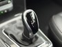 Volvo V40 1.5 T2 Polar+ | Stoelverwarming | Volvo on Call | DAB | High Performance Audio | Elektrisch verwarmbare voorruit | Parkeersensoren | Climate Control |