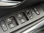 Volvo V40 1.5 T2 Polar+ | Stoelverwarming | Volvo on Call | DAB | High Performance Audio | Elektrisch verwarmbare voorruit | Parkeersensoren | Climate Control |