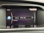 Volvo V40 1.5 T2 Polar+ | Stoelverwarming | Volvo on Call | DAB | High Performance Audio | Elektrisch verwarmbare voorruit | Parkeersensoren | Climate Control |