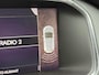 Volvo V40 1.5 T2 Polar+ | Stoelverwarming | Volvo on Call | DAB | High Performance Audio | Elektrisch verwarmbare voorruit | Parkeersensoren | Climate Control |