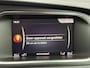 Volvo V40 1.5 T2 Polar+ | Stoelverwarming | Volvo on Call | DAB | High Performance Audio | Elektrisch verwarmbare voorruit | Parkeersensoren | Climate Control |