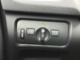 Volvo V40 1.5 T2 Polar+ | Stoelverwarming | Volvo on Call | DAB | High Performance Audio | Elektrisch verwarmbare voorruit | Parkeersensoren | Climate Control |