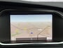 Volvo V40 1.5 T2 Polar+ | Stoelverwarming | Volvo on Call | DAB | High Performance Audio | Elektrisch verwarmbare voorruit | Parkeersensoren | Climate Control |