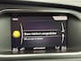 Volvo V40 1.5 T2 Polar+ | Stoelverwarming | Volvo on Call | DAB | High Performance Audio | Elektrisch verwarmbare voorruit | Parkeersensoren | Climate Control |