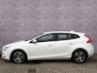 Volvo V40 1.5 T2 Polar+ | Stoelverwarming | Volvo on Call | DAB | High Performance Audio | Elektrisch verwarmbare voorruit | Parkeersensoren | Climate Control |