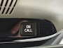 Volvo V40 1.5 T2 Polar+ | Stoelverwarming | Volvo on Call | DAB | High Performance Audio | Elektrisch verwarmbare voorruit | Parkeersensoren | Climate Control |