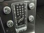 Volvo V40 1.5 T2 Polar+ | Stoelverwarming | Volvo on Call | DAB | High Performance Audio | Elektrisch verwarmbare voorruit | Parkeersensoren | Climate Control |