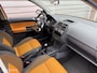 Volkswagen Polo 1.6-16V Cross TREKHAAK|AIRCO|CRUISE CONTROLE