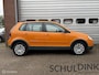 Volkswagen Polo 1.6-16V Cross TREKHAAK|AIRCO|CRUISE CONTROLE