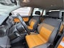 Volkswagen Polo 1.6-16V Cross TREKHAAK|AIRCO|CRUISE CONTROLE