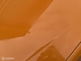 Volkswagen Polo 1.6-16V Cross TREKHAAK|AIRCO|CRUISE CONTROLE