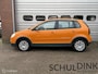 Volkswagen Polo 1.6-16V Cross TREKHAAK|AIRCO|CRUISE CONTROLE