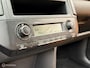 Volkswagen Polo 1.6-16V Cross TREKHAAK|AIRCO|CRUISE CONTROLE
