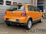 Volkswagen Polo 1.6-16V Cross TREKHAAK|AIRCO|CRUISE CONTROLE