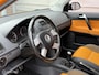 Volkswagen Polo 1.6-16V Cross TREKHAAK|AIRCO|CRUISE CONTROLE