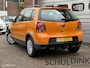 Volkswagen Polo 1.6-16V Cross TREKHAAK|AIRCO|CRUISE CONTROLE