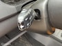 Volkswagen Polo 1.6-16V Cross TREKHAAK|AIRCO|CRUISE CONTROLE