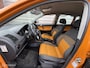 Volkswagen Polo 1.6-16V Cross TREKHAAK|AIRCO|CRUISE CONTROLE