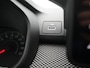 Dacia Sandero Stepway 1.0 TCe 100 ECO-G Up&Go - Nederlandse auto -
