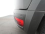 Dacia Sandero Stepway 1.0 TCe 100 ECO-G Up&Go - Nederlandse auto -