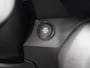 Dacia Sandero Stepway 1.0 TCe 100 ECO-G Up&Go - Nederlandse auto -