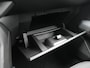 Dacia Sandero Stepway 1.0 TCe 100 ECO-G Up&Go - Nederlandse auto -