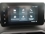 Dacia Sandero Stepway 1.0 TCe 100 ECO-G Up&Go - Nederlandse auto -