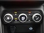 Dacia Sandero Stepway 1.0 TCe 100 ECO-G Up&Go - Nederlandse auto -