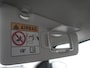 Dacia Sandero Stepway 1.0 TCe 100 ECO-G Up&Go - Nederlandse auto -