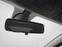 Dacia Sandero Stepway 1.0 TCe 100 ECO-G Up&Go - Nederlandse auto -