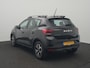 Dacia Sandero Stepway 1.0 TCe 100 ECO-G Up&Go - Nederlandse auto -