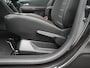 Dacia Sandero Stepway 1.0 TCe 100 ECO-G Up&Go - Nederlandse auto -