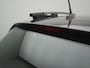 Dacia Sandero Stepway 1.0 TCe 100 ECO-G Up&Go - Nederlandse auto -