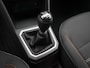 Dacia Sandero Stepway 1.0 TCe 100 ECO-G Up&Go - Nederlandse auto -