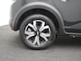 Dacia Sandero Stepway 1.0 TCe 100 ECO-G Up&Go - Nederlandse auto -