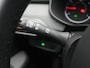 Dacia Sandero Stepway 1.0 TCe 100 ECO-G Up&Go - Nederlandse auto -