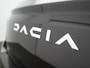 Dacia Sandero Stepway 1.0 TCe 100 ECO-G Up&Go - Nederlandse auto -