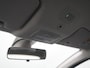Dacia Sandero Stepway 1.0 TCe 100 ECO-G Up&Go - Nederlandse auto -