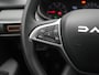 Dacia Sandero Stepway 1.0 TCe 100 ECO-G Up&Go - Nederlandse auto -