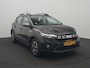 Dacia Sandero Stepway 1.0 TCe 100 ECO-G Up&Go - Nederlandse auto -