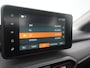 Dacia Sandero Stepway 1.0 TCe 100 ECO-G Up&Go - Nederlandse auto -