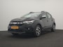 Dacia Sandero Stepway 1.0 TCe 100 ECO-G Up&Go - Nederlandse auto -