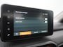 Dacia Sandero Stepway 1.0 TCe 100 ECO-G Up&Go - Nederlandse auto -