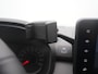 Dacia Sandero Stepway 1.0 TCe 100 ECO-G Up&Go - Nederlandse auto -