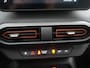 Dacia Sandero Stepway 1.0 TCe 100 ECO-G Up&Go - Nederlandse auto -