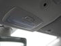 Dacia Sandero Stepway 1.0 TCe 100 ECO-G Up&Go - Nederlandse auto -